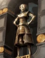 Toph's statue.png