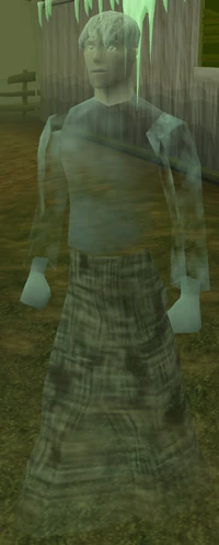 Droalak