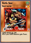 BattleSteer-BAM-EN-VG