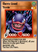 ElectricLizard-BAM-EN-VG