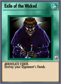 ExileoftheWicked-BAM-EN-VG