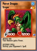 ParrotDragon-BAM-EN-VG