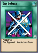 StopDefense-BAM-EN-VG