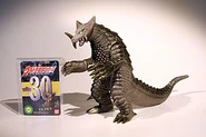Exgomora-72157626222237430