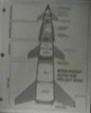 Rocket schematic.jpg