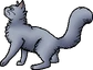 Bluestar.deputy