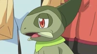 EP767