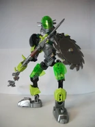 DSCF5049