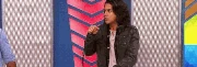 Tumblr mgkc4lcoch1rokj5lo3 500