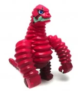 727-ultraman-x-touma-redking
