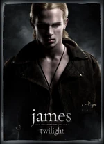 02-james