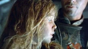 Newt 4 (Aliens)