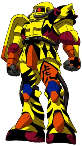 Ms-06-gpb