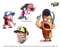 621px-Dipper Concept Art 2