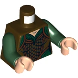 6022272