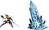 BBCS (Jin 2D)