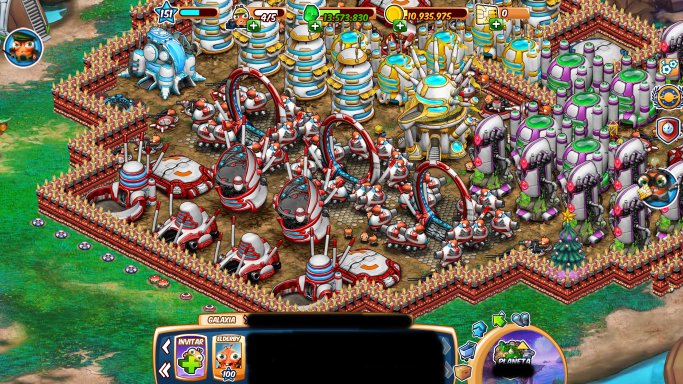 Spielen Com Galaxy Life Spielen Com Galaxy Life