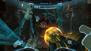 Agon temple access