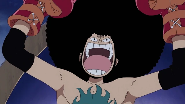 640px-Afro_Luffy.jpg