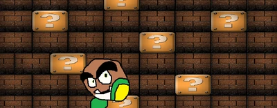 Goomby2