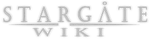 Stargate Wiki