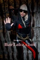 BarTabz.6.05.08 82