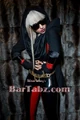 BarTabz.6.05.08 90