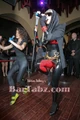 BarTabz.6.05.08 111