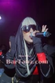 BarTabz.6.05.08 121
