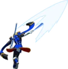 BBCS (Jin ABFubuki)