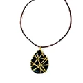 Amidalas Amulet