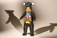 Gyango-72157626222237430