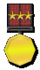 Medal-r2-veteran