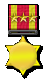 Medal-r3-annihilator