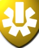 Rank6