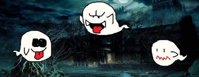 Boo2