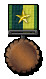 Medal-r1-ars