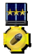 Medal-r2-hh