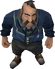 BlueOpalDirector.png