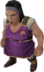 Purple Pewter Secretary.png
