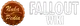 Wiki-wordmark