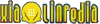 Xiaolinpedia