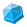 Build Grist Icon