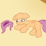 FANMADE Scootaleukemia
