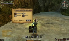 Screenshot 2013-01-13 16-24-06
