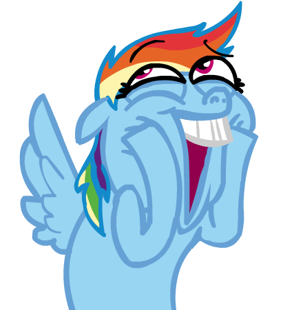 FANMADE_Ax_Br%C3%BCtaloo_Rainbow_Dash.png