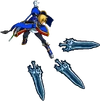 BBCS (Jin AirHishougeki)