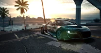 NFSWAudiR8SCPD