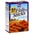 Kroger-fish-sticks-crispy-4014