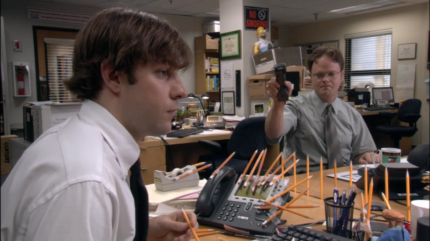 Jim's_wall_of_pencils.png